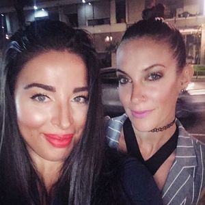 Meet your Posher, Beena